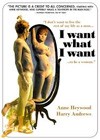 I Want What I Want (1972).jpg